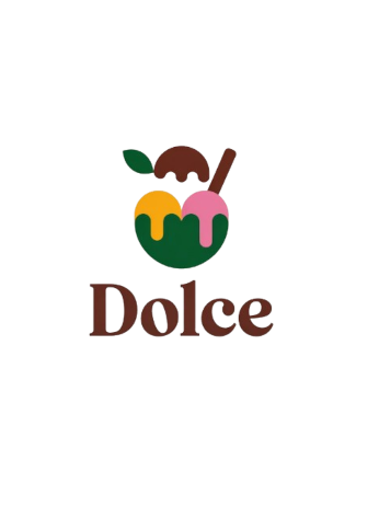 Dolce Logo