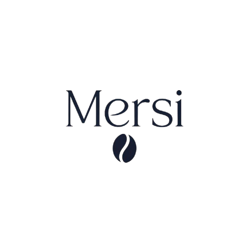 Mersi Logo