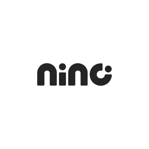 Nino Logo