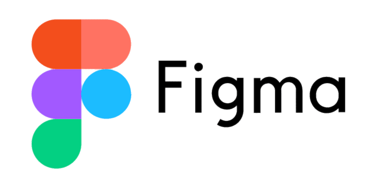 Figma Logo
